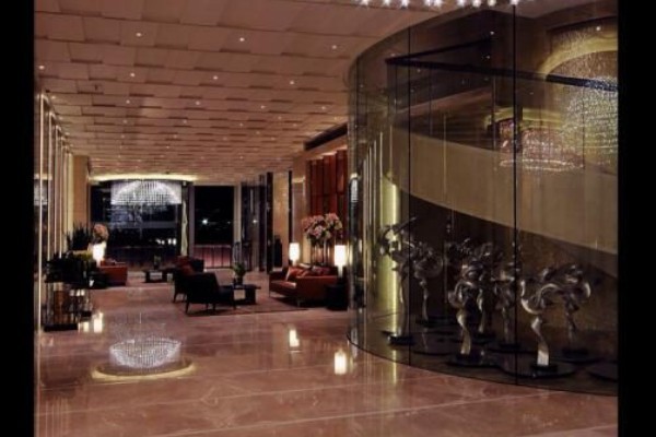 广州按摩中心推荐