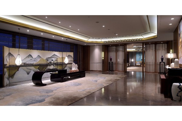 广州95号油加注站查询指南