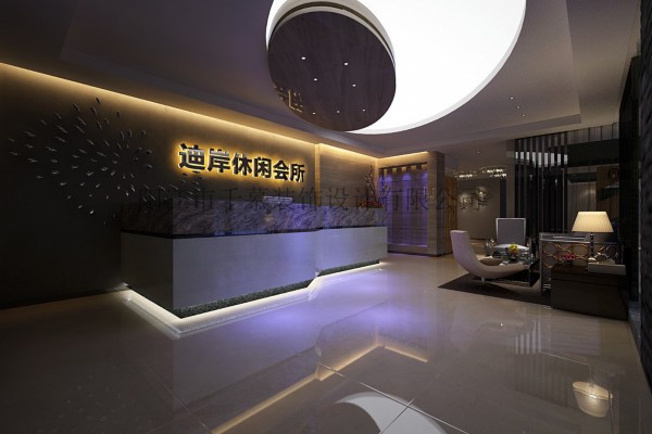 广州禅城夜生活全攻略