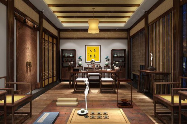 广州花都区夜生活盘点：热门夜市与潮流KTV