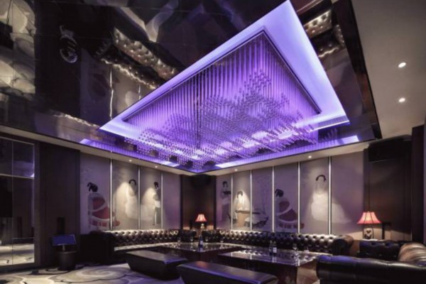 广州按摩座垫专卖店推荐