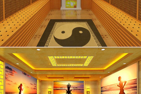 广州塔夜生活美图赏析