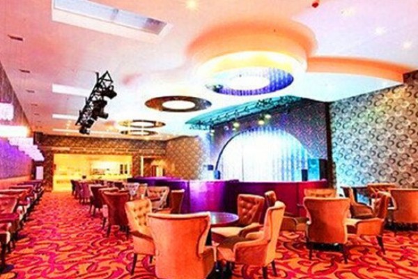 广州必去98景点盘点