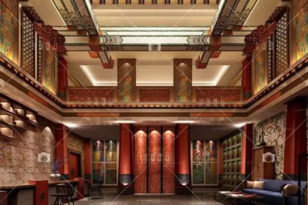 广州夜生活深度解析：原来夜生活如此丰富