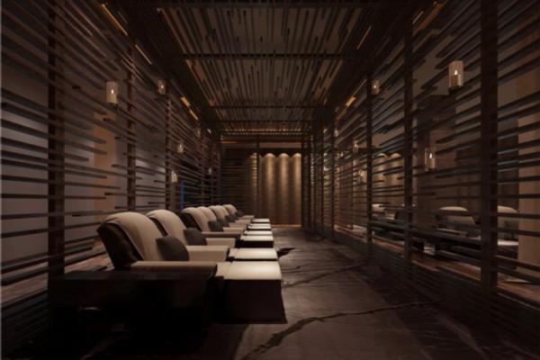 广州桑拿网专业指南