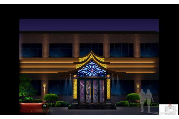 广州夜生活必体验十大玩法攻略