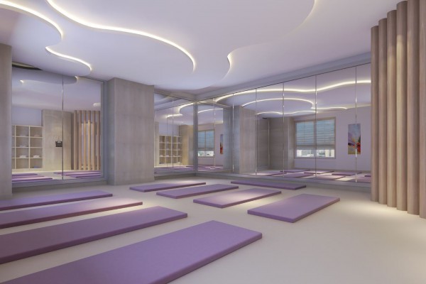 广州汽车桑拿店推荐排行