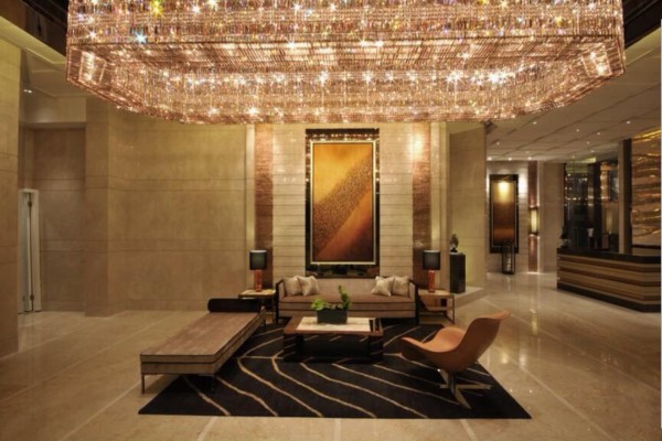 广州年轻幼师带娃趣事集锦