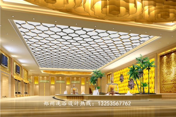 广州桑拿论坛最新活动曝光