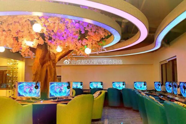 广州生活攻略：95后必看的热门景点