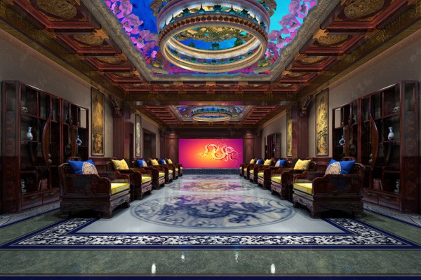 广州98年街头风华录