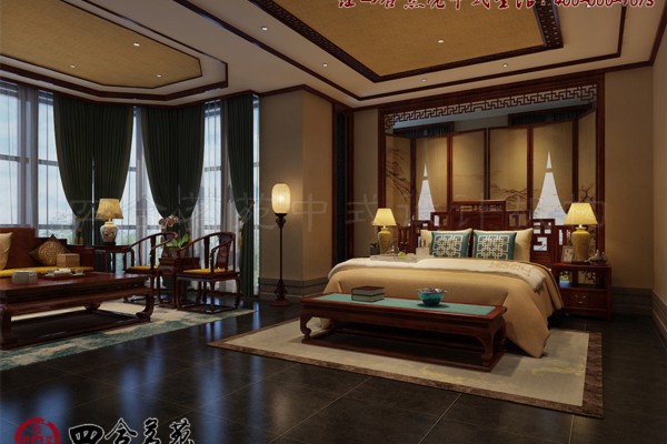 天河东圃夜生活热门去处盘点