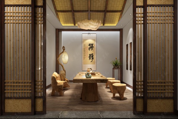 广州周边95休闲中心推荐