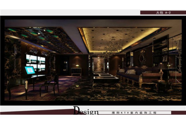 广州凌晨繁华：夜生活攻略必看