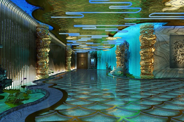 广州必尝桑拿鱼桑拿鸡排行榜