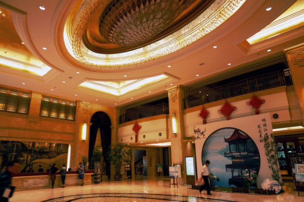 广州易捷98优惠，优惠信息汇总