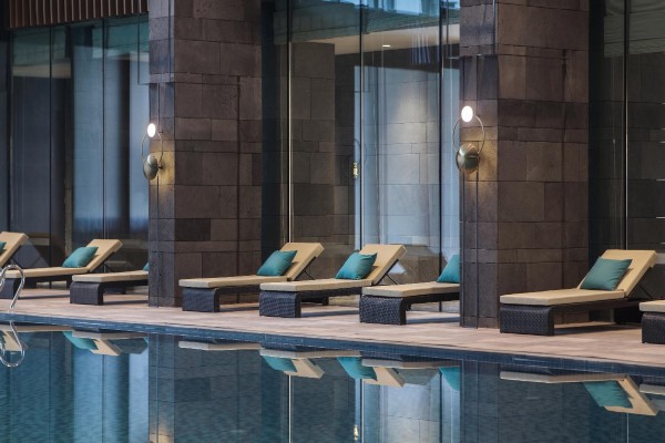 广州95后语文老师教学心得分享