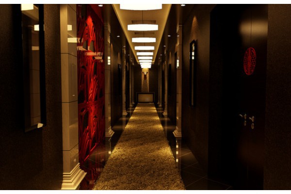 广州98元美发团购秒杀