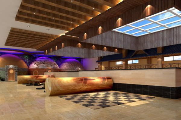 广州程龙在拳皇98中的角色扮演与进阶之路