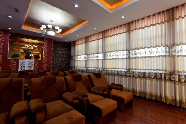 广州按摩98元活动