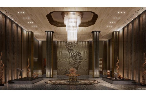 广州按摩仪定制服务