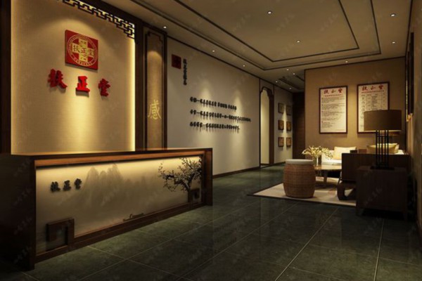 广州小孩拳皇98经典必杀绝技揭秘