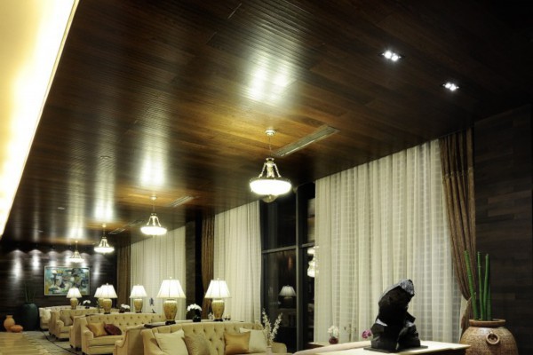 广州按摩休闲之选