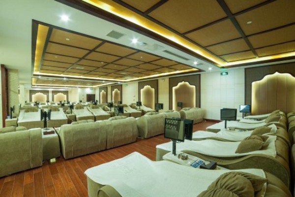 广州塔夜生活时间推荐