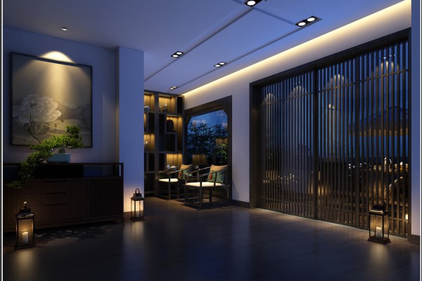 广州白云区同性纯按摩店精选攻略