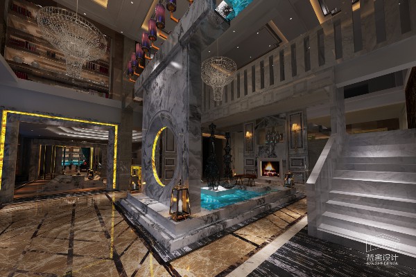 广州恒福中学98届校友聚会