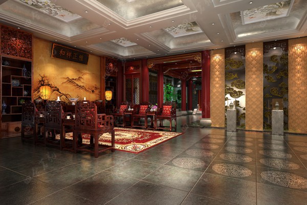 广州桑拿信息大全：揭秘热门桑拿馆