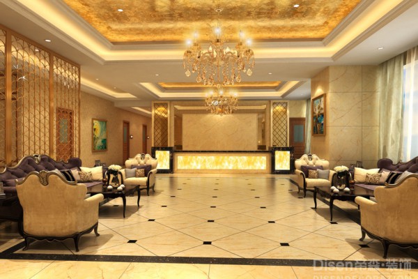 广州小孩98夺世界冠军决赛精彩回顾