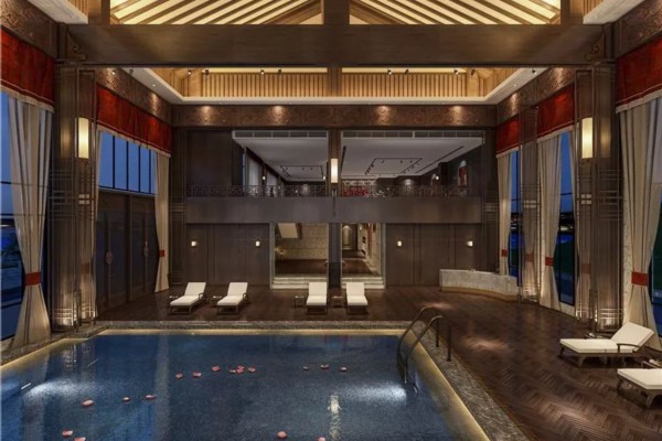 广州夜生活娱乐场所推荐盘点