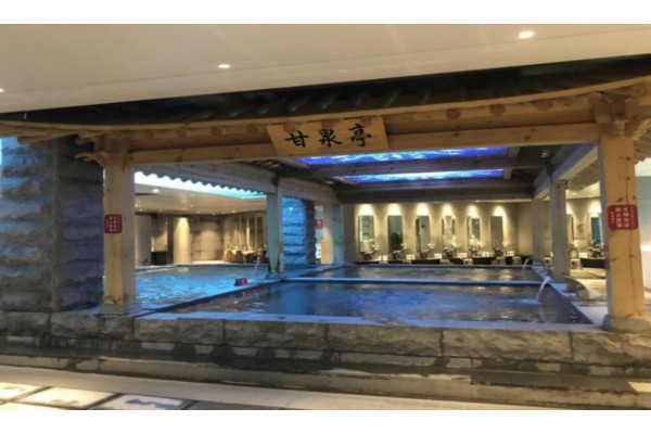 广州数控DA98A通信协议指南：快速上手教程