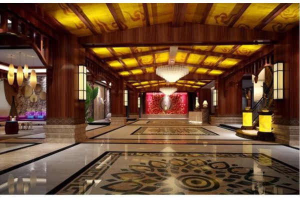 广州95后男生生活现状分析