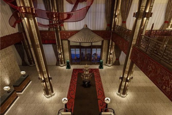 广州桑拿推荐2021年度热门场所