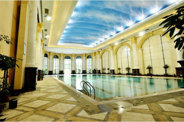 广州天河兴盛街夜市探秘