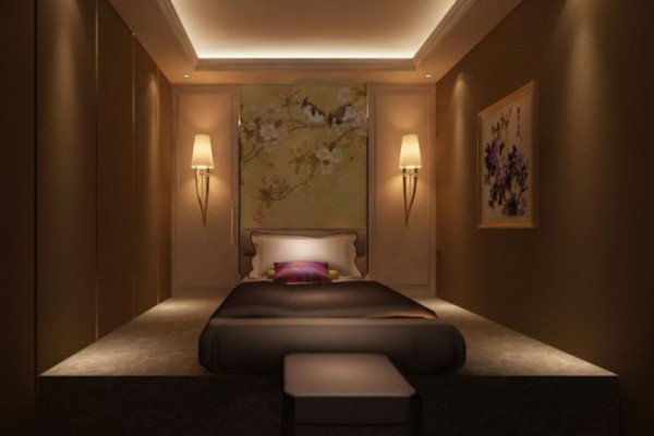 广州写作盛宴：95场与98场不容错过