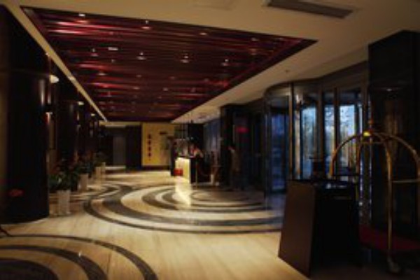 广州流行音乐巅峰之作：95年代歌曲精选回顾