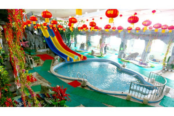 广州98品茶社群QQ号，加入共享茶香时光