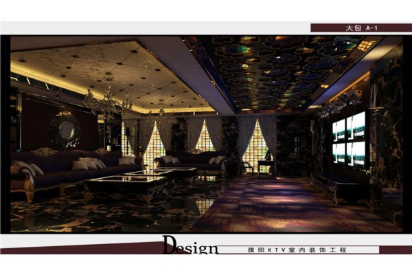 广州98果盘详解：一站式水果购物体验