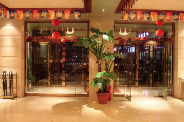 广州天河98场体验攻略，不容错过的精彩