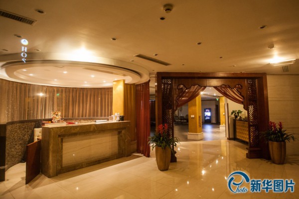 广州桑拿中心技师急聘