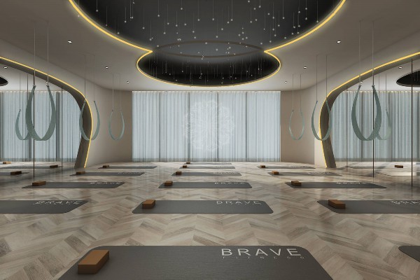 广州品茶群都有哪些茶友