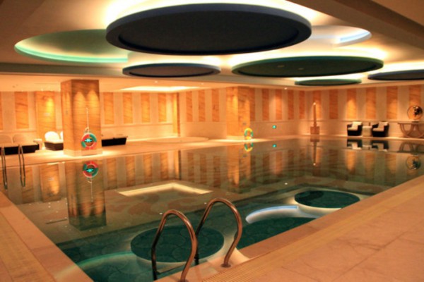 广州SAP男士按摩服务介绍