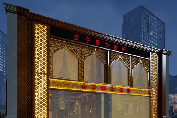 广州休闲生活指南：98个不可错过的精彩场所