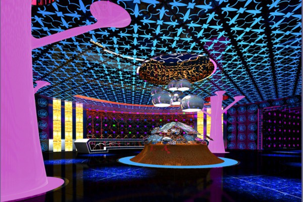 广州周边桑拿推荐，享受惬意时光