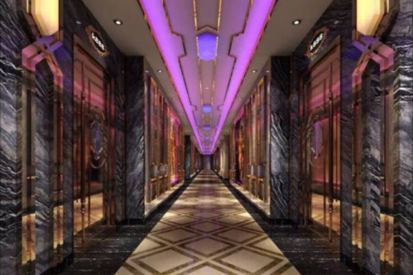 广州新品茶饮推荐：网红茶饮大集合