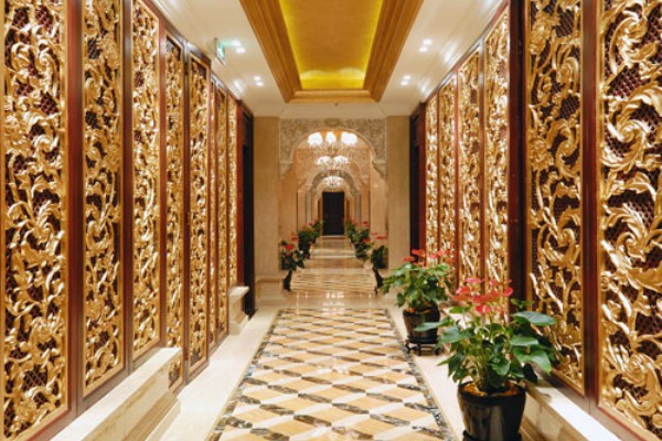 广州98课程重点内容深度解读