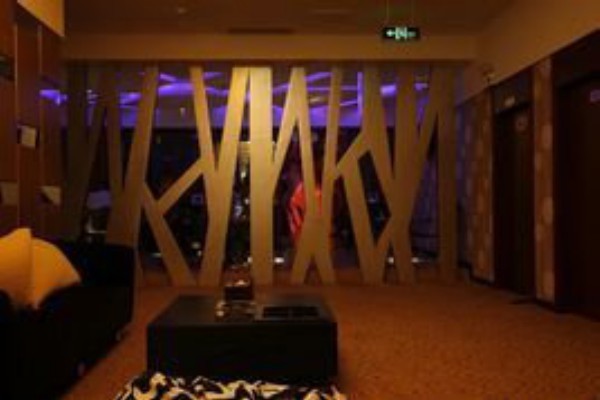 广州桑拿天堂探秘之旅